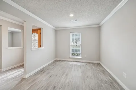3919 Black Crickett Court Humble TX 77396