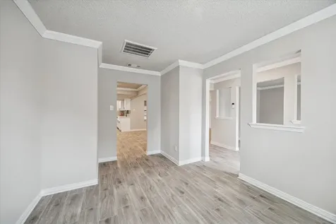 3919 Black Crickett Court Humble TX 77396