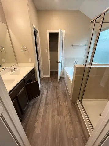 19024 Pinewood Grove Trail New Caney TX 77357