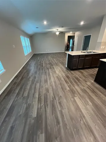 19024 Pinewood Grove Trail New Caney TX 77357