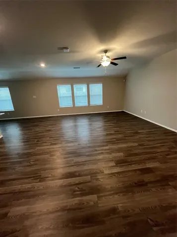 19024 Pinewood Grove Trail New Caney TX 77357