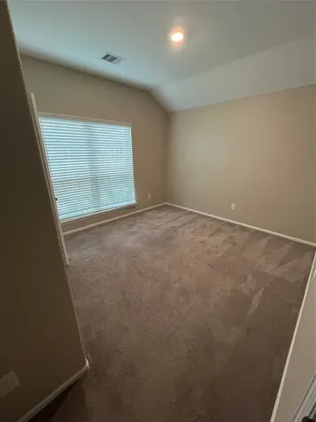 19024 Pinewood Grove Trail New Caney TX 77357