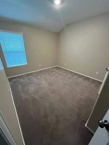 19024 Pinewood Grove Trail New Caney TX 77357