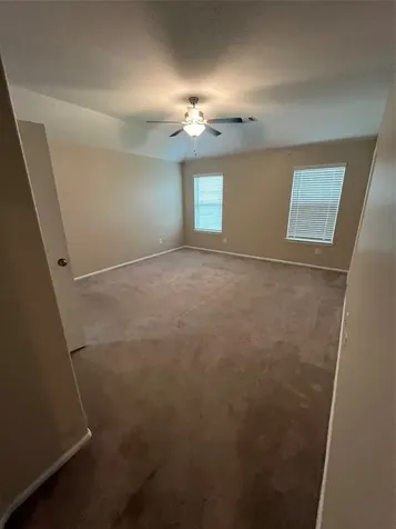 19024 Pinewood Grove Trail New Caney TX 77357