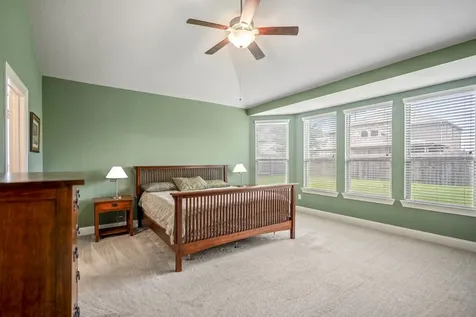 7502 Windsor Park Court Spring TX 77379