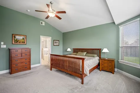 7502 Windsor Park Court Spring TX 77379