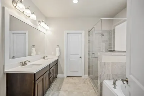 7502 Windsor Park Court Spring TX 77379