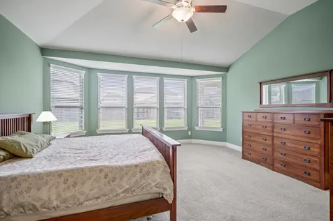 7502 Windsor Park Court Spring TX 77379
