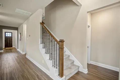 7502 Windsor Park Court Spring TX 77379