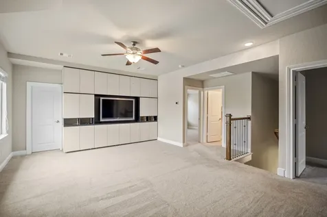 7502 Windsor Park Court Spring TX 77379