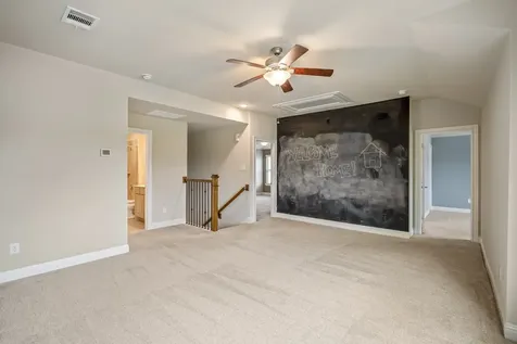 7502 Windsor Park Court Spring TX 77379