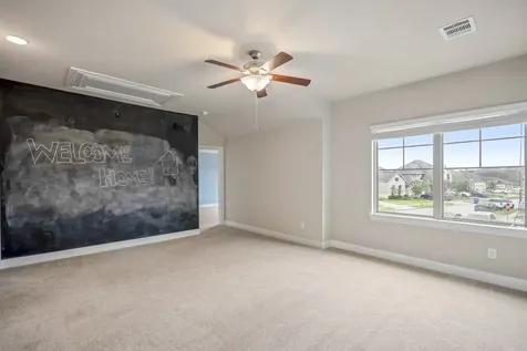 7502 Windsor Park Court Spring TX 77379