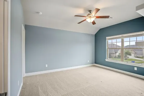 7502 Windsor Park Court Spring TX 77379