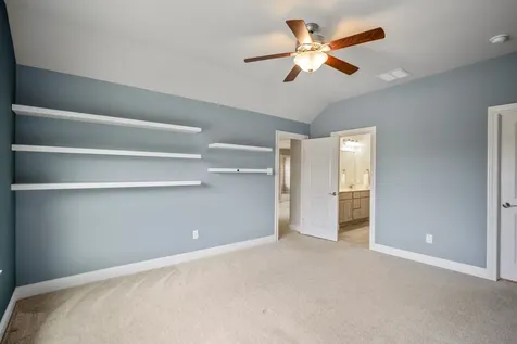 7502 Windsor Park Court Spring TX 77379