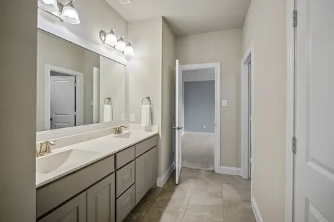 7502 Windsor Park Court Spring TX 77379