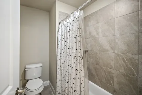 7502 Windsor Park Court Spring TX 77379