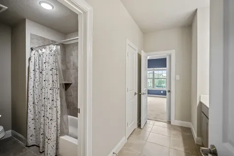 7502 Windsor Park Court Spring TX 77379