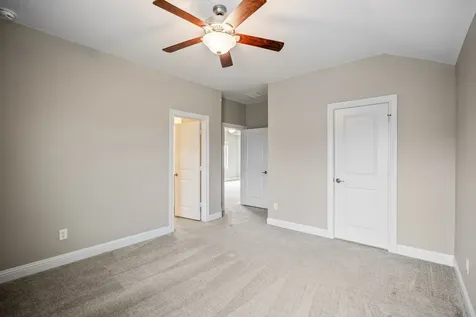 7502 Windsor Park Court Spring TX 77379