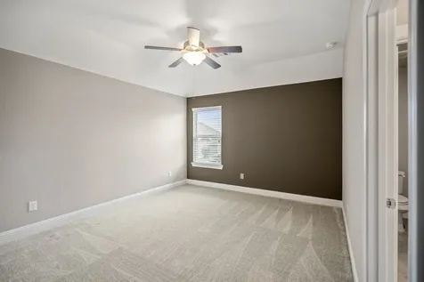 7502 Windsor Park Court Spring TX 77379