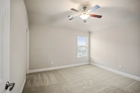 7502 Windsor Park Court Spring TX 77379