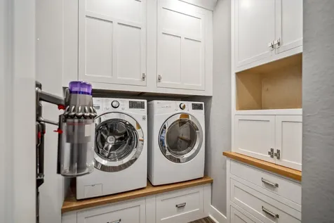 7502 Windsor Park Court Spring TX 77379