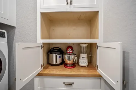 7502 Windsor Park Court Spring TX 77379