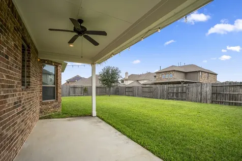 7502 Windsor Park Court Spring TX 77379