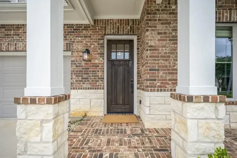 7502 Windsor Park Court Spring TX 77379