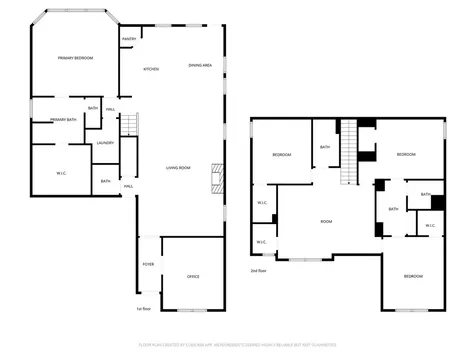 7502 Windsor Park Court Spring TX 77379