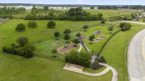 7502 Windsor Park Court Spring TX 77379
