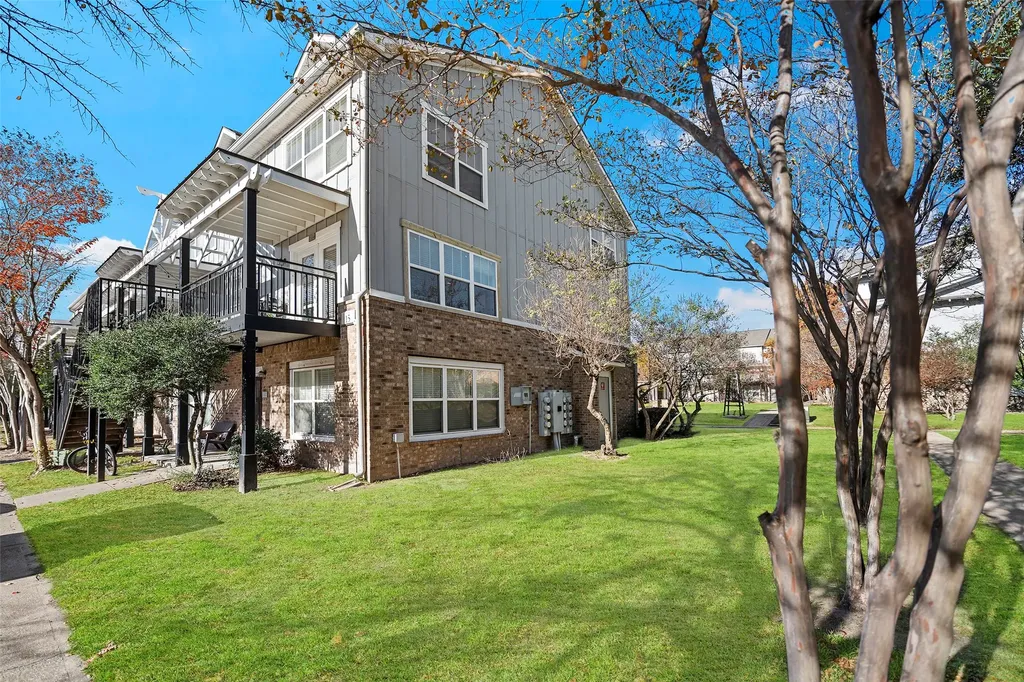 1725 Harvey Mitchell Parkway S 1534 College Station TX 77840