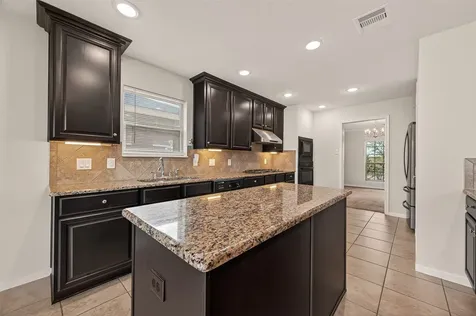 29 Palmero Way Manvel TX 77578