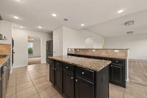 29 Palmero Way Manvel TX 77578