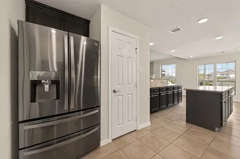 29 Palmero Way Manvel TX 77578