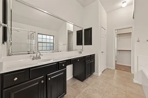 29 Palmero Way Manvel TX 77578