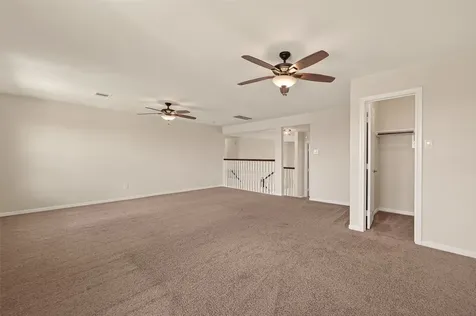 29 Palmero Way Manvel TX 77578