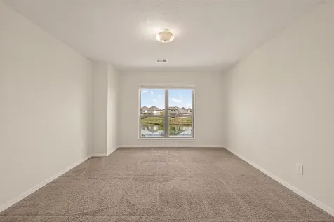 29 Palmero Way Manvel TX 77578