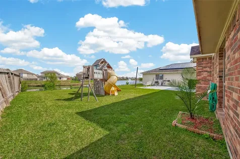 29 Palmero Way Manvel TX 77578