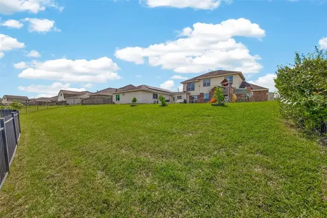 29 Palmero Way Manvel TX 77578