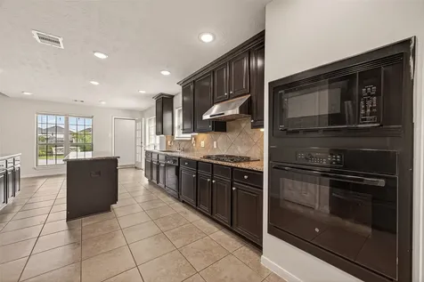 29 Palmero Way Manvel TX 77578