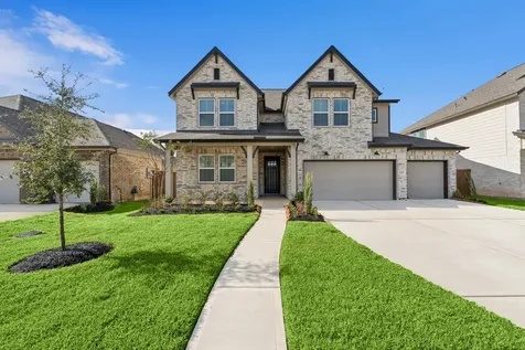 14226 Hay Meadow Lane Needville TX 77461