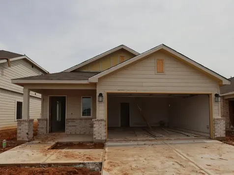 32551 Summer Vista Lane Fulshear TX 77441