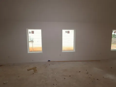 32551 Summer Vista Lane Fulshear TX 77441