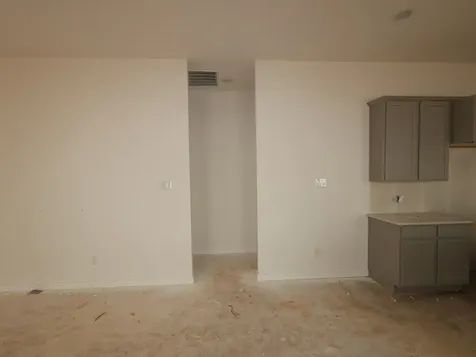 32551 Summer Vista Lane Fulshear TX 77441