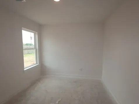 32551 Summer Vista Lane Fulshear TX 77441