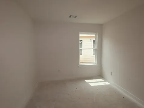32551 Summer Vista Lane Fulshear TX 77441