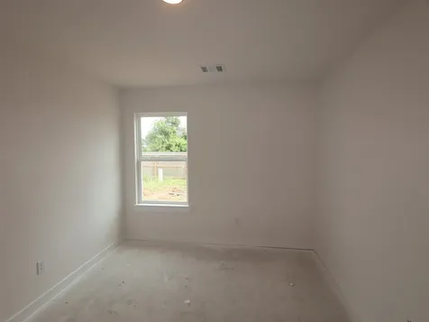 32551 Summer Vista Lane Fulshear TX 77441