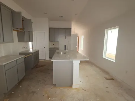 32551 Summer Vista Lane Fulshear TX 77441