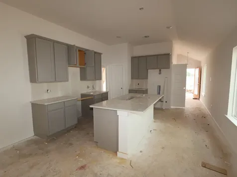 32551 Summer Vista Lane Fulshear TX 77441