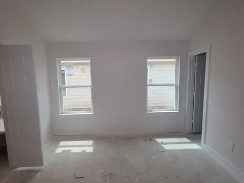 32551 Summer Vista Lane Fulshear TX 77441